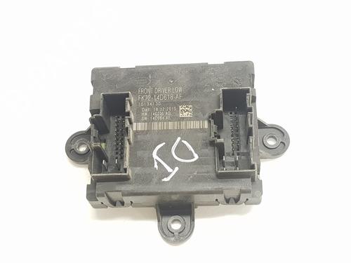 Electronic module LAND ROVER DISCOVERY SPORT (L550) | BP38050101M83 - Image 5