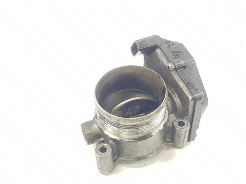 Used Throttle body VW CRAFTER 30-50 Van (2E_) [2006-2016]  21485649