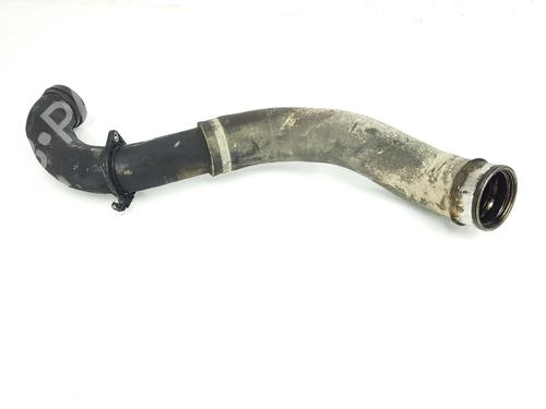 BP30710120M125 main image