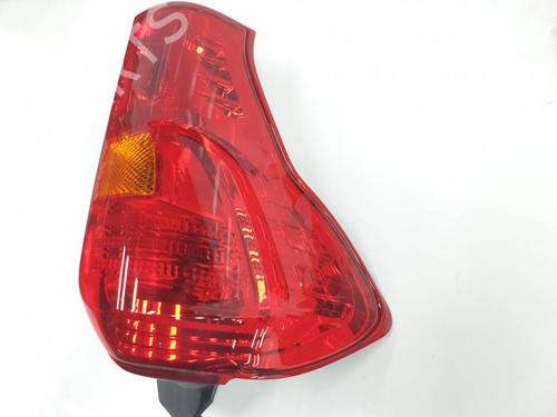 Venstre baglygte BYD T3 ELECTRIC | BP38930204C34 - Image 3
