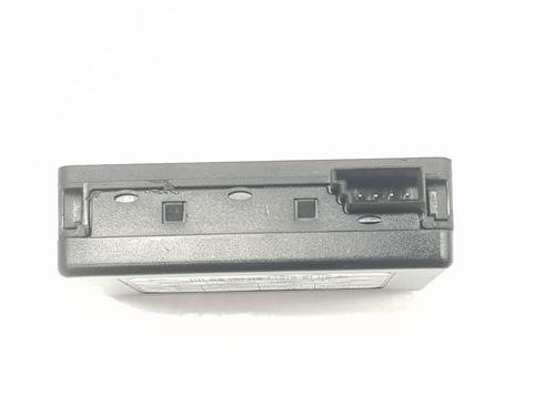 Electronic sensor BMW 3 (E90) 320 d | BP15409513M84 