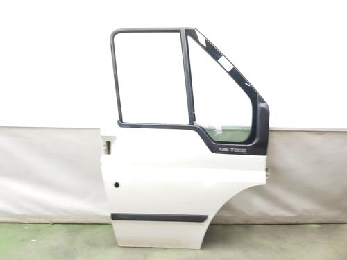 Used Right front door FORD TRANSIT Van (FA_ _) 2.4 TDCi (137 hp) 9632822