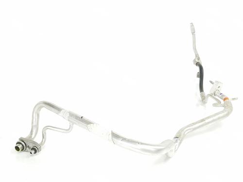 AC pipe FORD KUGA II (DM2) 1.5 EcoBoost | BP32414172M126