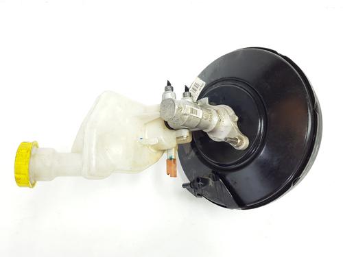 Servo brake CITROËN C4 CACTUS 1.6 BlueHDi 100 | BP29508663M42 