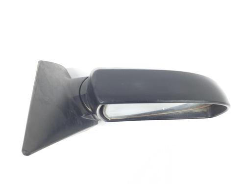 Right mirror KIA CARENS II MPV (FJ) 2.0 CRDi | BP9540839C27 