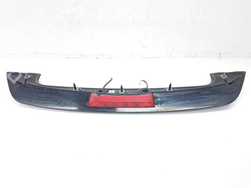 Spoiler bagklap KIA STONIC (YB) | BP38872323C96 - Image 5