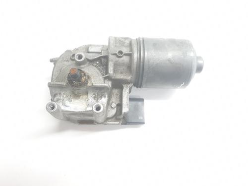 Used Front wiper motor Front wiper motor AUDI A3 Limousine (8VS, 8VM) 1.6 TDI (115 hp) 33119422 33119422
