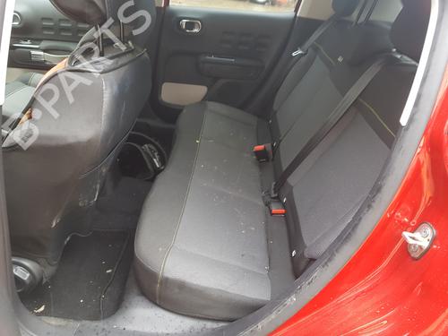 Fælk CITROËN C3 III (SX) | BP36233674C45 - Image 22