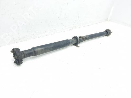 Driveshaft BMW X5 (E53) 3.0 d | BP20194173M37 