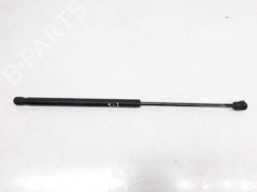 Annen MINI MINI (R56) Cooper D | BP14077458O1 