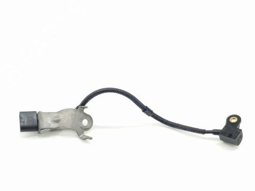 Electronic sensor AUDI Q5 (8RB) 2.0 TDI | BP24572124M84 