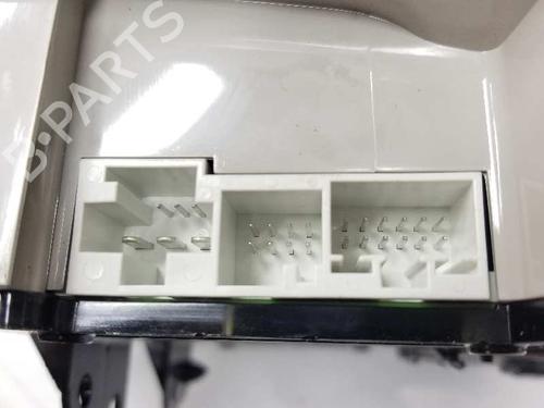 Interior roof light MERCEDES-BENZ GLA-CLASS (X156) GLA 220 CDI (156.903) | BP7989756I8 