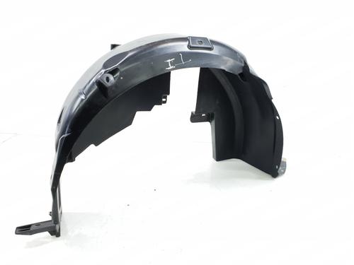 Wheel arch SEAT IBIZA V (KJ1, KJG) 1.0 MPi | BP20198087C56