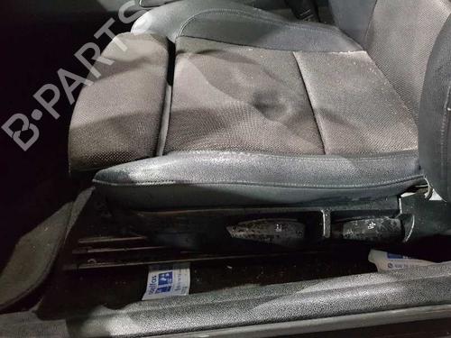 Mass air flow sensor BMW 1 (E87) 118 d | BP6130099M95 
