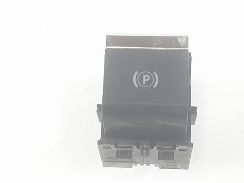 other-citroen-berlingo-er_-ec_-2018-36699336 main image