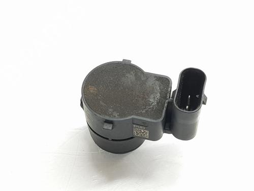 Other BMW X1 (E84) xDrive 18 d | BP26962526O1 