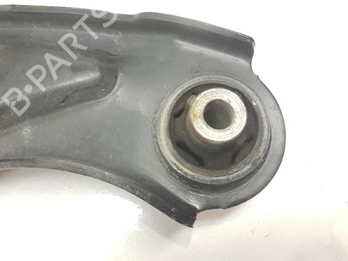 Left front suspension arm CITROËN C5 AIRCROSS (A_) 1.2 PureTech 130 (ARHNSJ) | BP18904876M12 