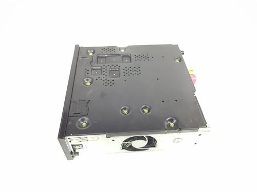 Radio CUPRA LEON (KL1, KU1, KUG) 1.5 eTSI | BP38050185E6 - Image 4
