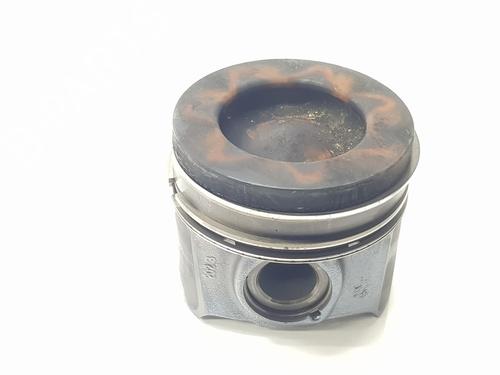 other-citroen-jumper-ii-van-2006-32712941 main image