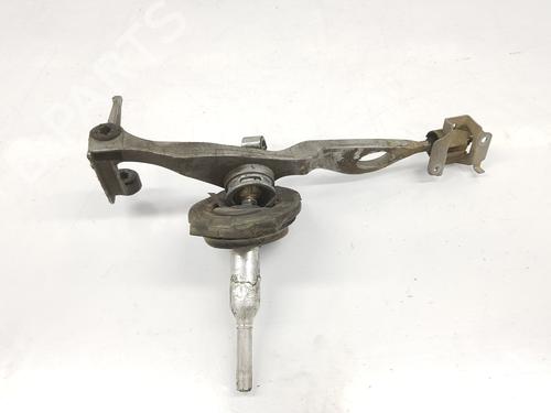 Gear lever BMW 3 (E90) 330 d | BP12991794M90 