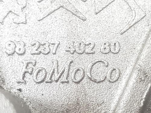 Other OPEL COMBO Box Body/MPV (K9) 1.5 D | BP33474653O1 - Image 4