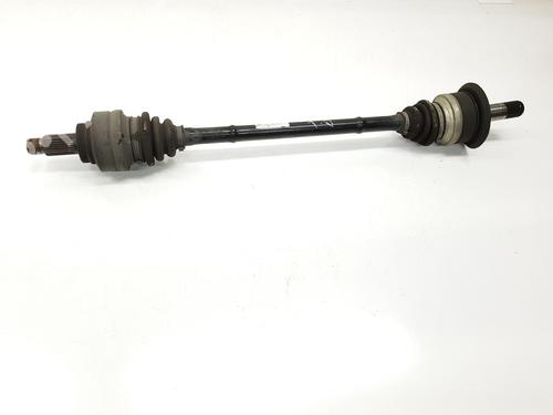 Drivaksel bagtil Højre BMW 1 (F21) 118 d (150 hp) 23270021