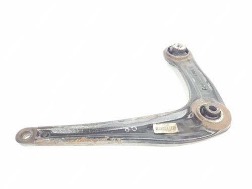 BP33215503M13 main image