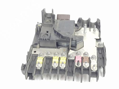 Fuse box OPEL VIVARO C Van (K0) | BP33412009E1 - Image 3