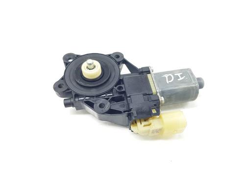 Left front window motor MINI MINI (R56) One | BP39696978E21 - Image 2