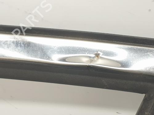 Left front door KIA OPTIMA (JF) 1.7 CRDi | BP18862798C2 