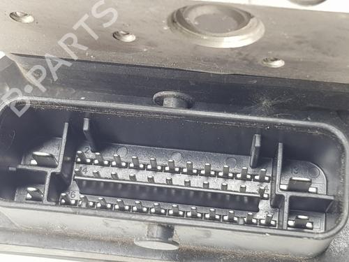 ABS pump OPEL COMBO Box Body/MPV (K9) | BP36077689M43 - Image 4