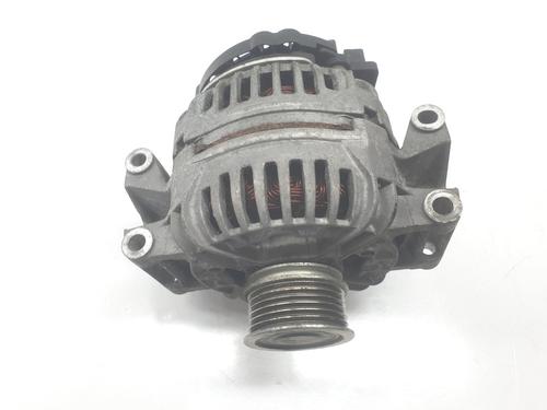 Alternator VW GOLF VI (5K1) | BP30968387M7