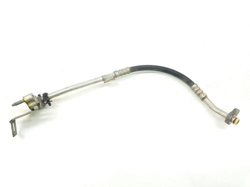 Used AC pipe FORD FOCUS III 1.6 TDCi (115 hp) 27898809