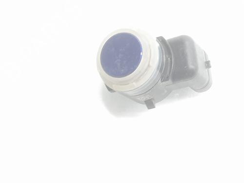 Used Other Other RENAULT AUSTRAL [2022-2026] 34245559 34245559