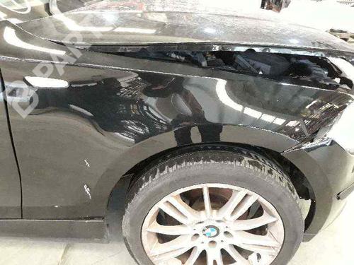 Right rear window switch BMW 1 (E87) 116 d | BP3383013C107  - Image 17