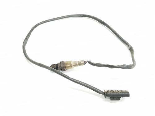 Used Electronic sensor Electronic sensor 36814286 36814286