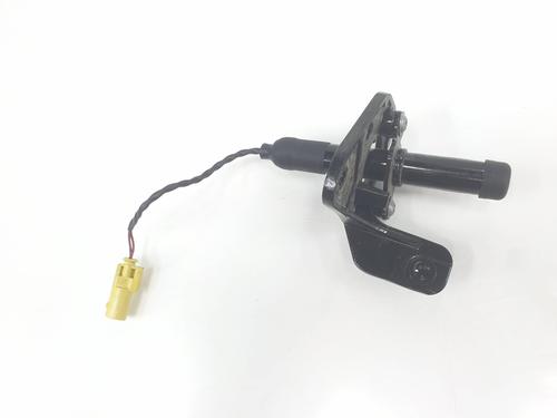 Other TESLA MODEL 3 (5YJ3) | BP38468997O1 - Image 4