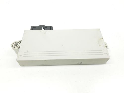 Electronic module BMW 1 (E87) 120 d | BP15254965M83 