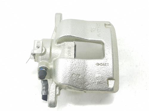 BP31593629M106 main image