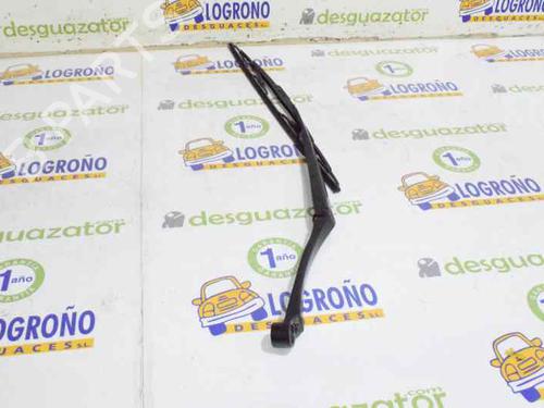 Front windshield wiper arm TOYOTA RAV 4 III (_A3_) 2.2 D 4WD (ALA30_, ALA30R) | BP7894735C143 