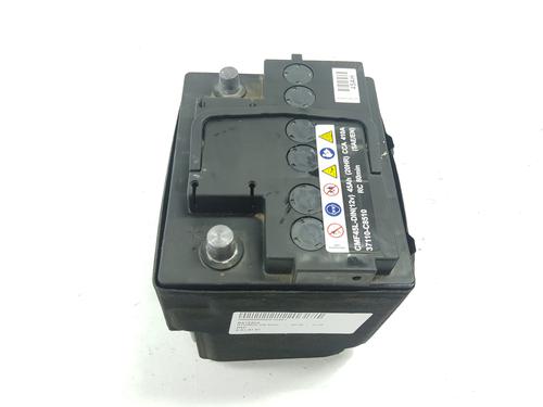 Battery HYUNDAI i20 II (GB, IB) 1.2 | BP15543780E11 