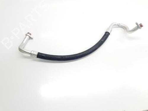 Used AC pipe OPEL ASTRA L Sports Tourer (O5) 1.2 (FRHNPJ) (110 hp) 24396880