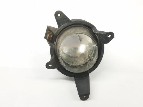 Used Right front fog light KIA CARNIVAL II (GQ) 2.9 CRDi (144 hp) 17683394