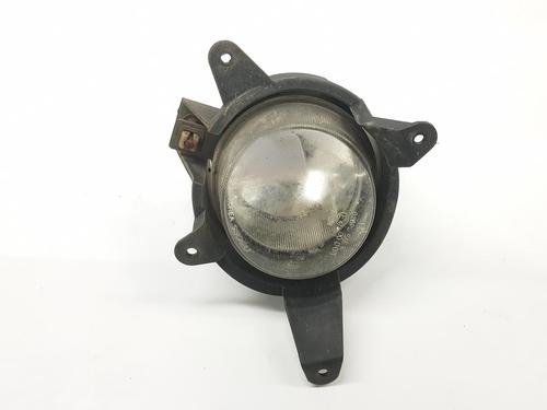 Right front fog light KIA CARNIVAL II (GQ) 2.9 CRDi (144 hp) 17683394