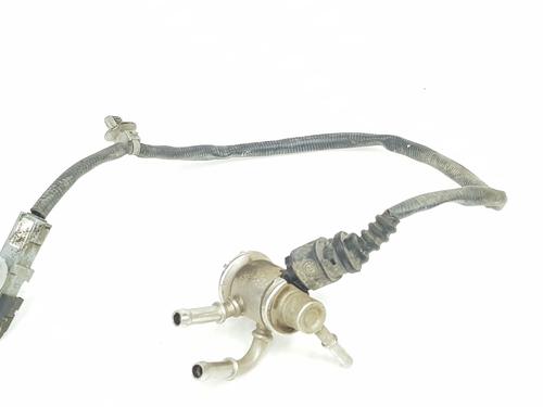 Używane Wtryskiwacz RENAULT EXPRESS Box Body/MPV [2021-2026]  32368691