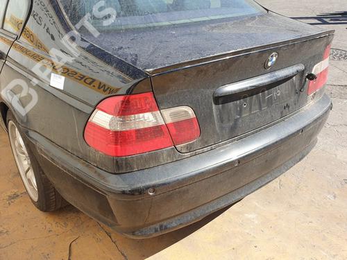Right sun visor BMW 3 (E46) 320 d | BP10055580I2  - Image 14