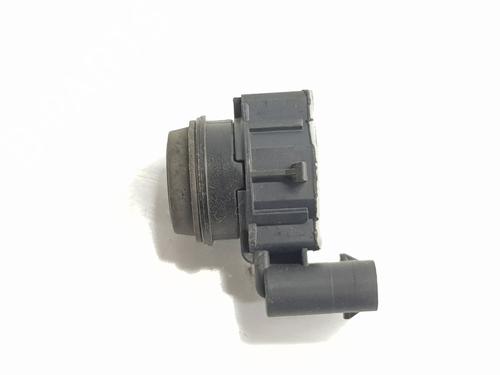 Other BMW 1 (F20) 116 d | BP29262402O1 