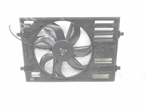 BP31096374M35 main image