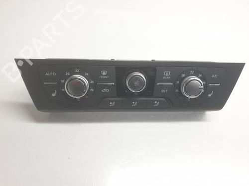 BP30468976I5 main image