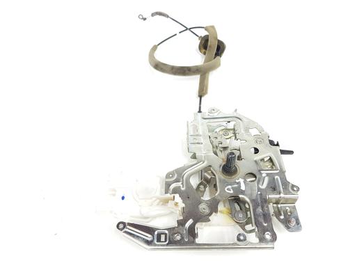 rear-right-lock-renault-master-iii-van-fv-2010-36682004 main image
